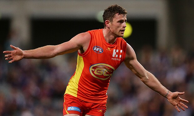 130318_HanleyLarge1.jpg